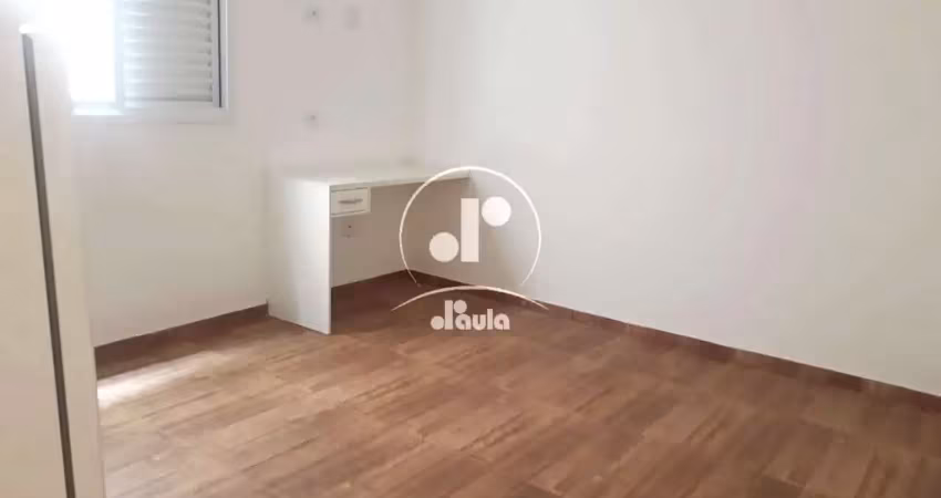 Kitnet para aluguel, bangú em santo andré/sp - ref. 38801