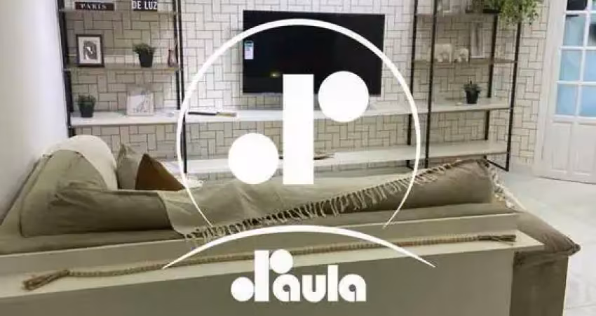 Sobrado à venda, 2 quartos 1 suíte vila pires em santo andré/sp