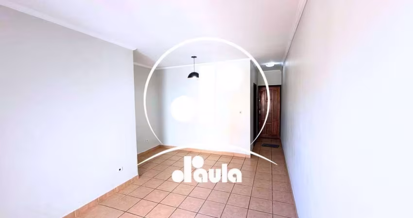 Apartamento sem condominio Vila Helena Santo André, apartamento sem condominio com três dormitórios,