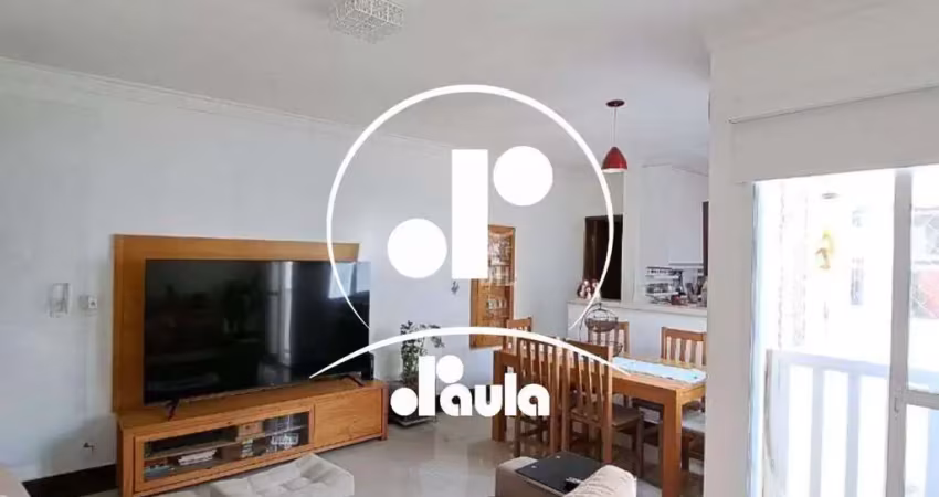 Cobertura à venda, santa maria em santo andré/sp - ref. 38812