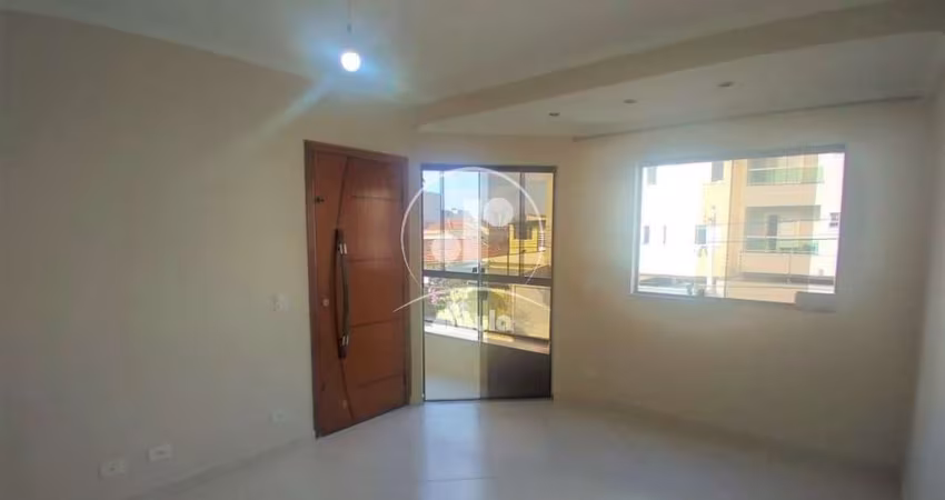 Apartamento para Alugar, 3 Quartos, Vila Marina, Santo André,SP