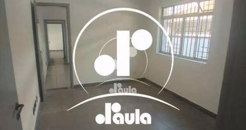 Oportunidade Única: Sala Comercial de 150m² em Localização Privilegiada!