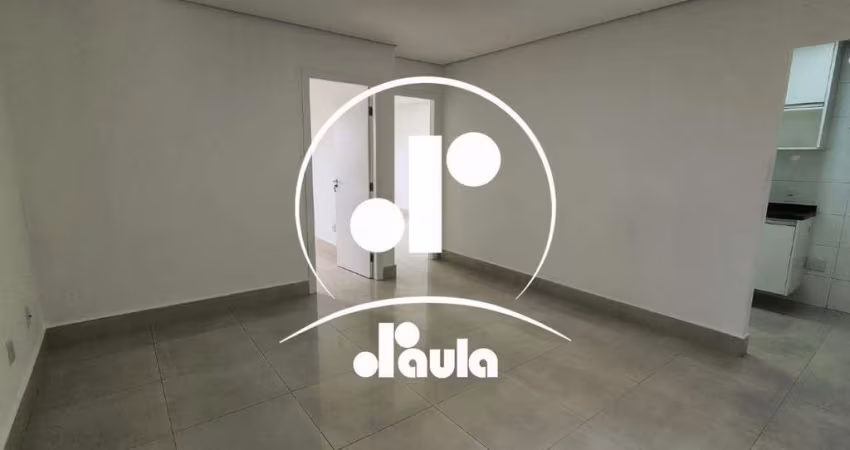 Apartamento para Alugar, 3 Quartos, Santa Terezinha, Santo André,SP