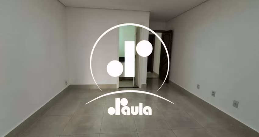 Apartamento para Alugar, 2 Quartos, Santa Terezinha, Santo André,SP