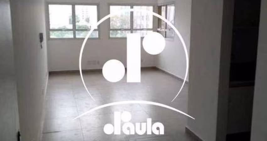 Sala Comercial à venda, Centro em Santo André/SP