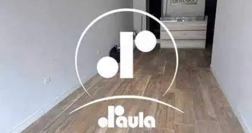Salão comercial para aluguel, santa paula em são caetano do sul/sp - ref. 38930