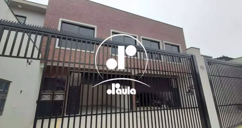 Prédio para aluguel, Vila Alpina em Santo André/SP - Ref. 38946