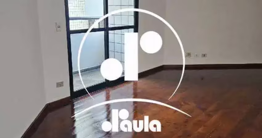 Apartamento para aluguel, baeta neves em são bernardo do campo/sp - ref. 37802