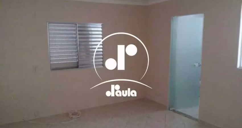 Casa à venda, vila alzira em santo andré/sp - ref. 38977