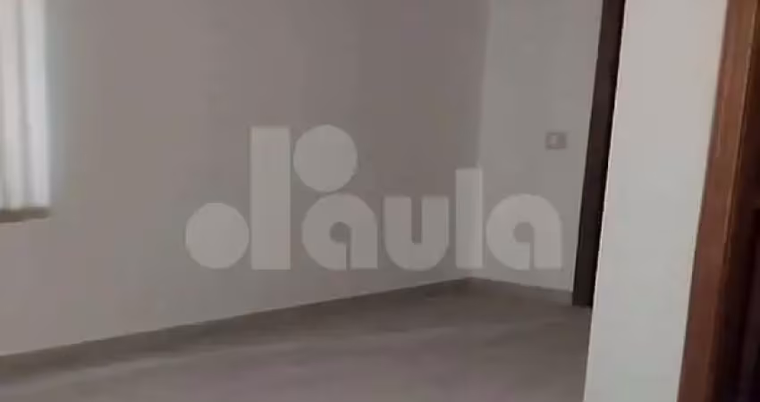 Sala comercial à venda, centro em santo andré/sp - ref. 16959