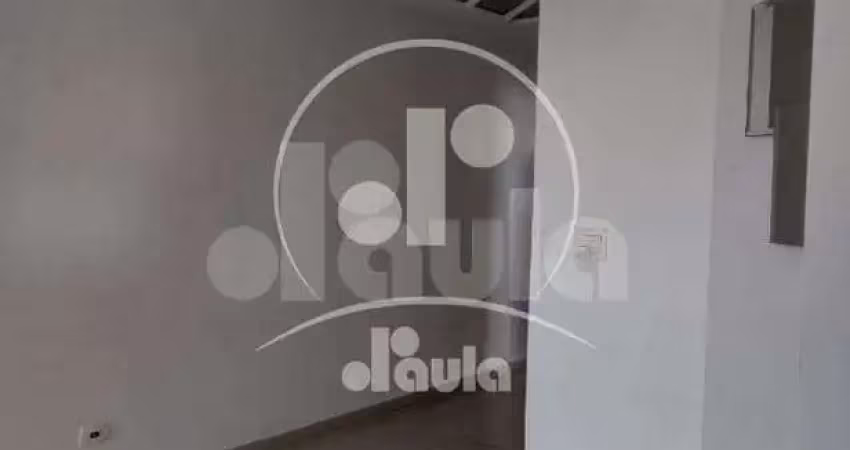 Apartamento à venda, vila assunção em santo andré/sp - ref. 39005