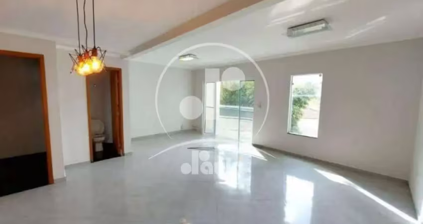 Casa à venda, vila guiomar em santo andré/sp - ref. 39010