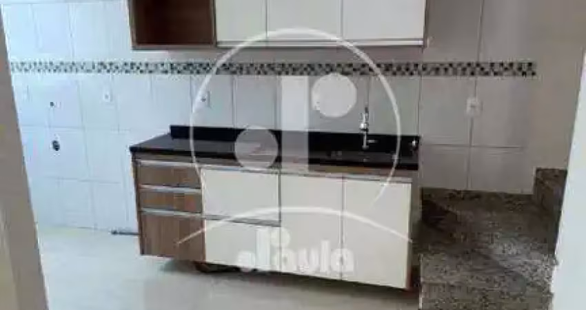 Cobertura para aluguel, vila valparaíso em santo andré/sp - ref. 39008