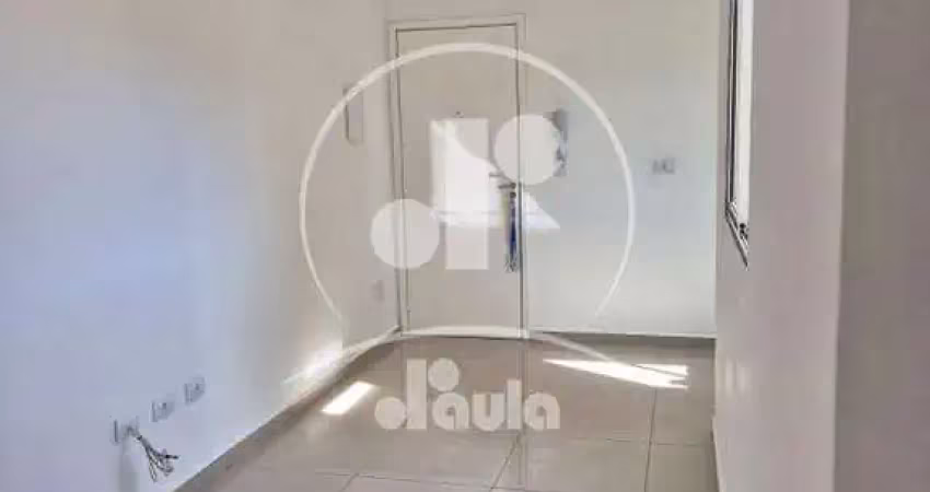 Cobertura à venda, parque joão ramalho em santo andré/sp - ref. 39026