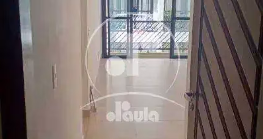 Apartamento para aluguel, jardim bela vista em santo andré/sp - ref. 39023
