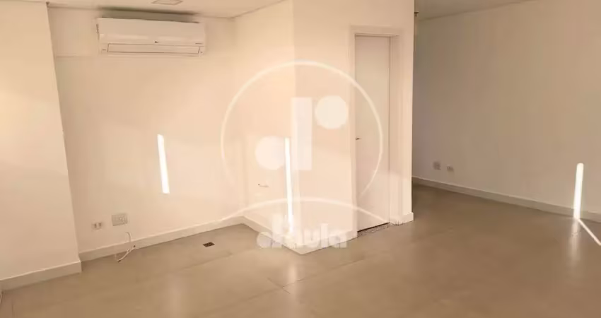 Sala comercial para aluguel, vila assunção em santo andré/sp - ref. 39022