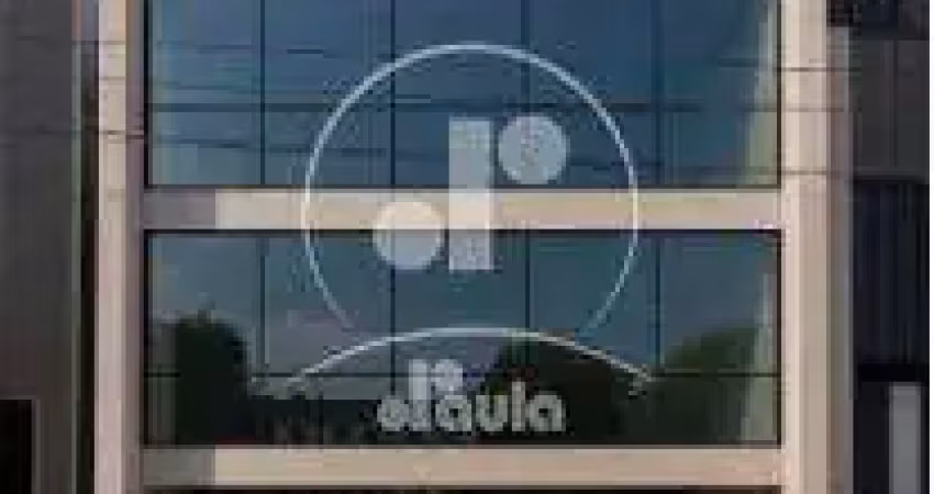 Prédio comercial para aluguel, jardim bela vista em santo andré/sp - ref. 39059
