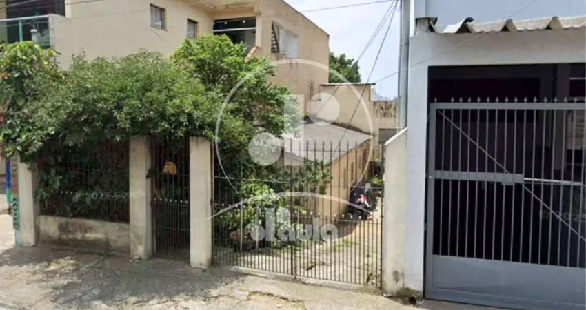 Casa à venda, nova gerty em são caetano do sul/sp - ref. 39077