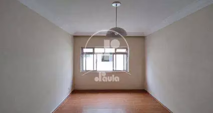 Apartamento à venda, campestre em santo andré/sp - ref. 39083