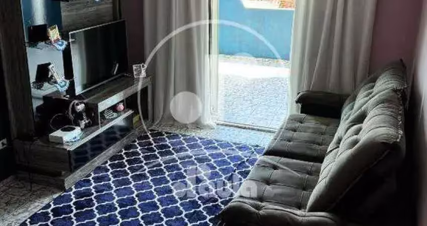 Sobrado à venda, jardim do estádio em santo andré/sp - ref. 39115