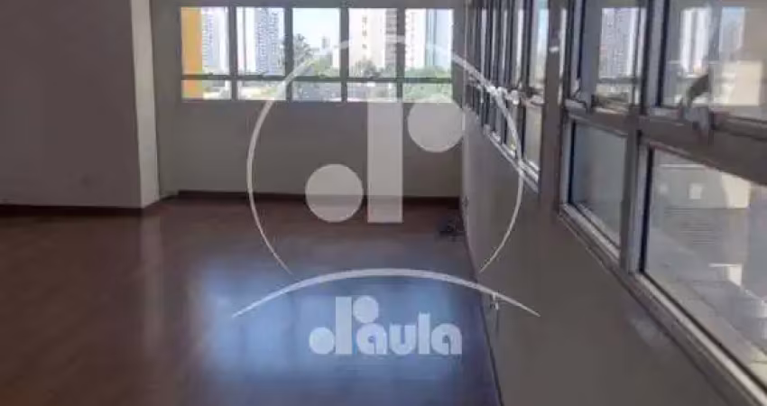 Sala comercial à venda, centro em santo andré/sp - ref. 39138