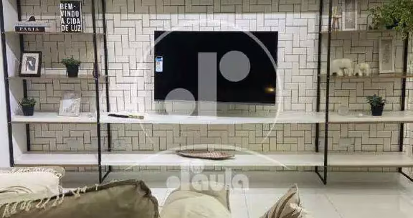Sobrado à venda, silveira em santo andré/sp - ref. 39177