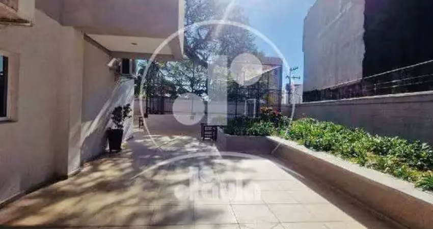 Apartamento à venda, parque industriário em santo andré/sp - ref. 39168