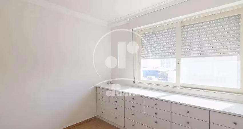 Apartamento à venda, 3 quartos centro em são caetano do sul/sp