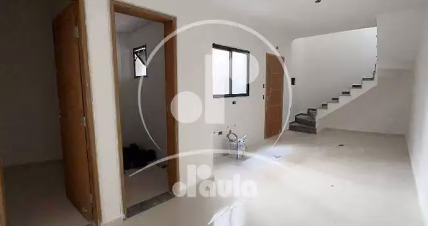 Cobertura à venda, jardim alvorada em santo andré/sp - ref. 39217