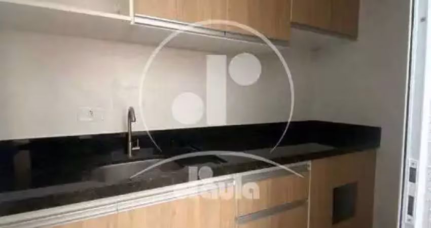 Apartamento à venda, vila pires em santo andré/sp - ref. 39153