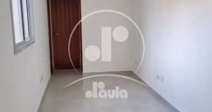 Cobertura à venda, parque novo oratório em santo andré/sp - ref. 39241