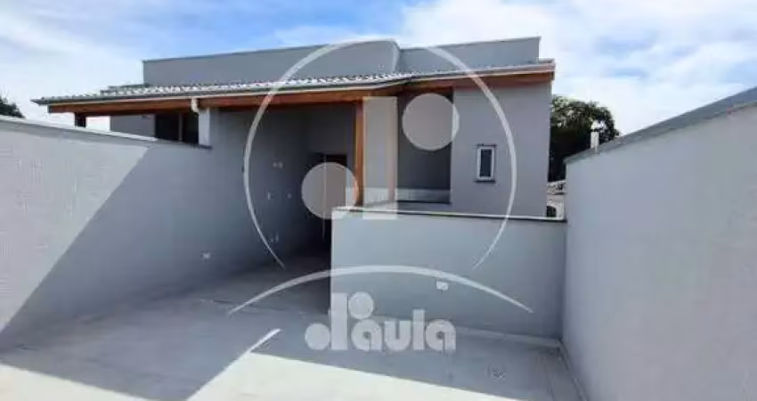 Cobertura à venda, parque novo oratório em santo andré/sp - ref. 39240