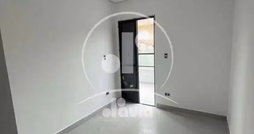 Apartamento à venda, santa terezinha em santo andré/sp - ref. 39231