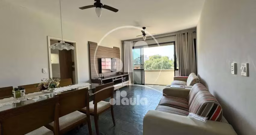 Apartamento à venda, enseada em guaruja/sp - ref. 39224