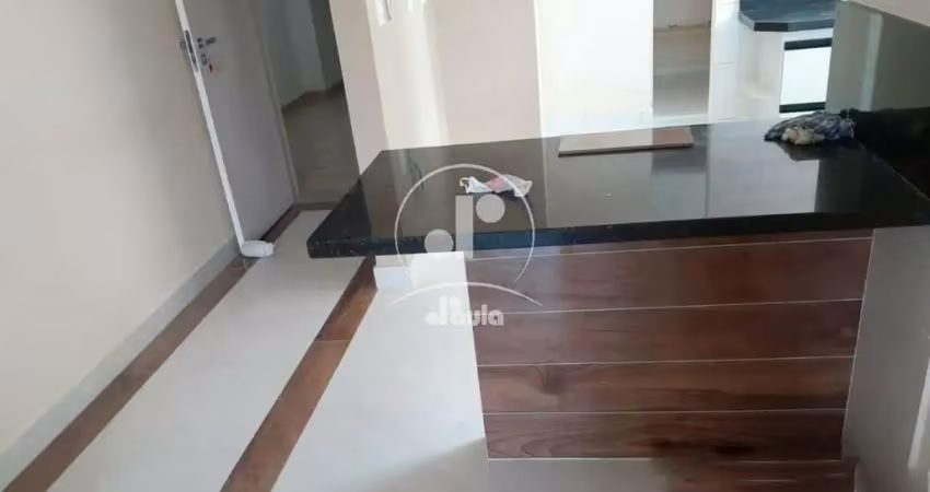 Apartamento para aluguel, paraíso em santo andré/sp - ref. 31757