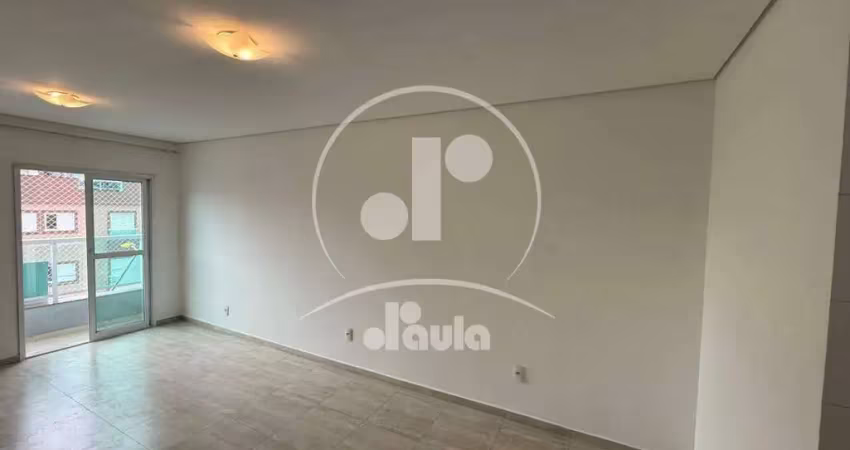 Cobertura à venda, jardim bela vista em santo andré/sp - ref. 39250