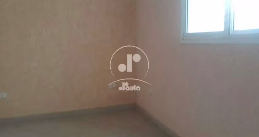 Sala comercial para aluguel, jardim em santo andré/sp - ref. 39271