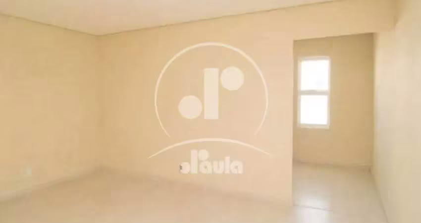 Sala comercial para aluguel, centro em santo andré/sp - ref. 39263
