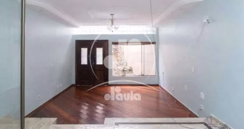 Sobrado comercial para aluguel, vila bastos em santo andré/sp - ref. 39274