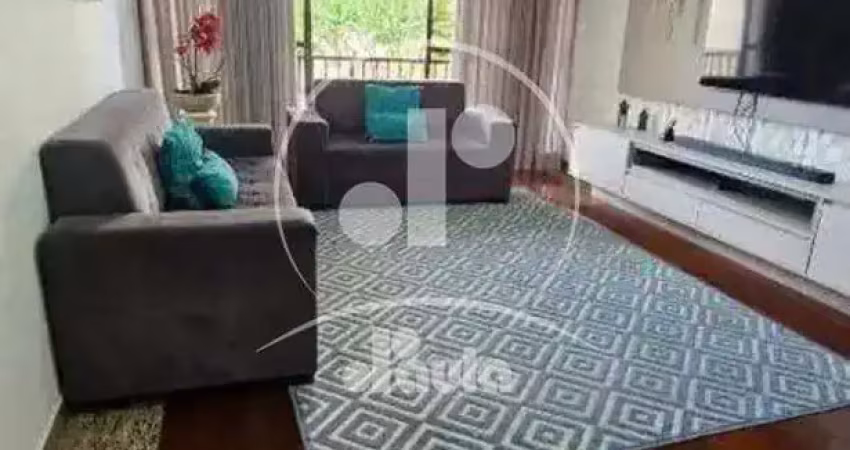 Casa à venda, vila alzira em santo andré/sp - ref. 39272
