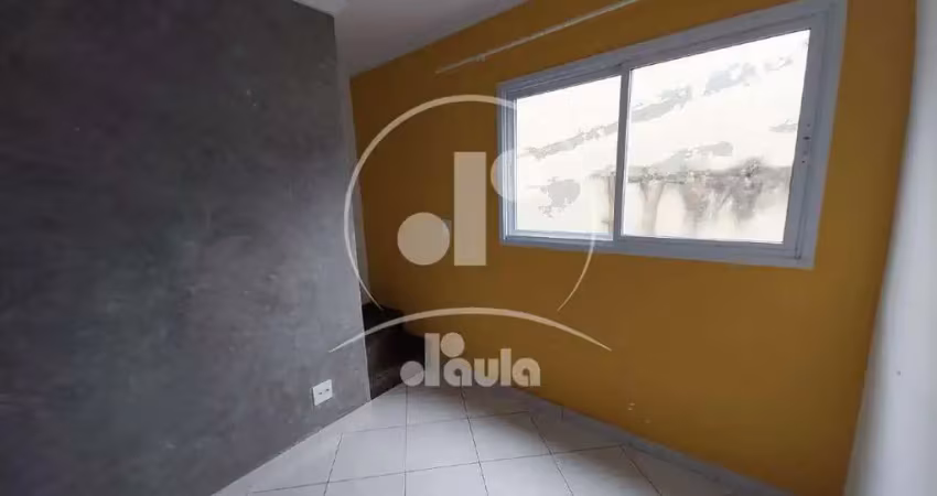 Sobrado à venda, vila floresta em santo andré/sp - ref. 39286