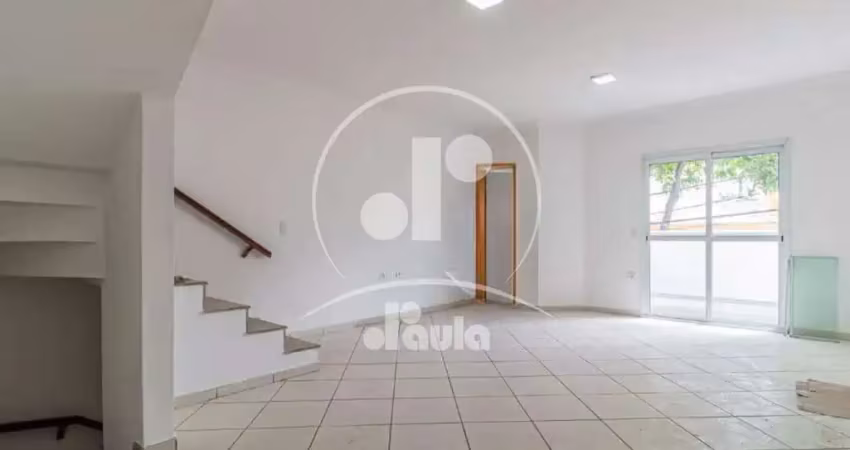 Sobrado para aluguel, vila metalúrgica em santo andré/sp - ref. 39282
