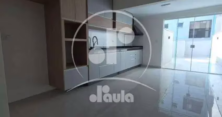 Sobrado à venda, vila camilópolis em santo andré/sp - ref. 39295
