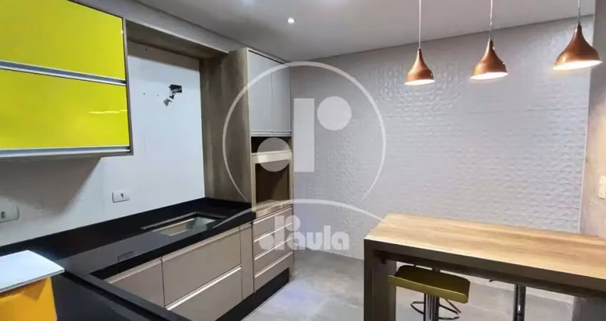 Casa à venda, vila junqueira em santo andré/sp - ref. 39309