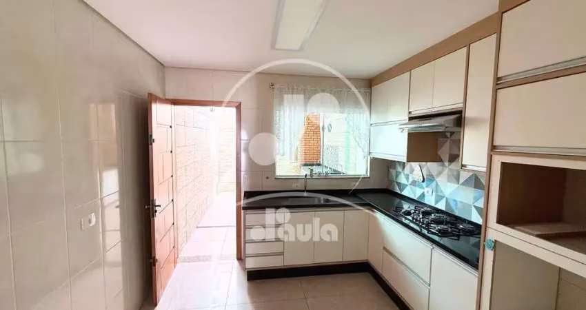 Sobrado à venda, parque erasmo assunção em santo andré/sp - ref. 39305
