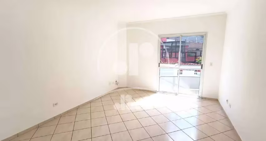 Apartamento à venda, vila valparaíso em santo andré/sp - ref. 39300