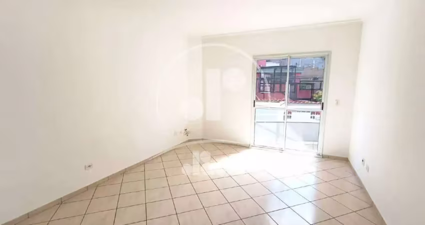 Apartamento para aluguel, vila valparaíso em santo andré/sp - ref. 39299