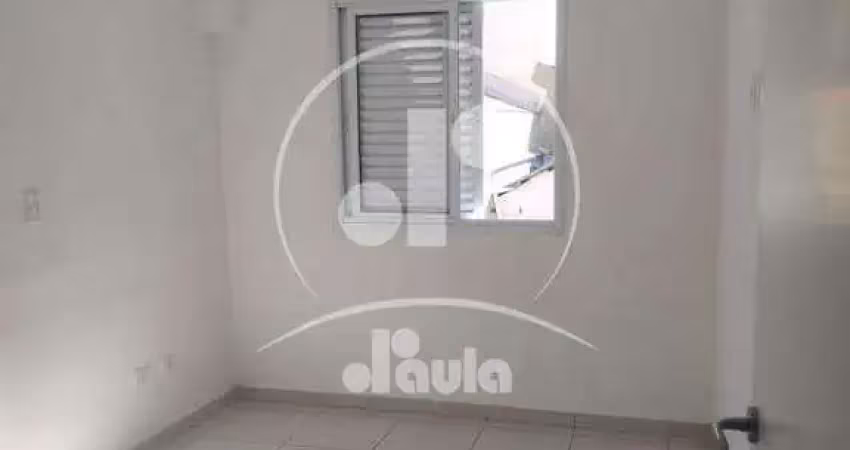 Apartamento à venda, boa vista em são caetano do sul/sp - ref. 39325