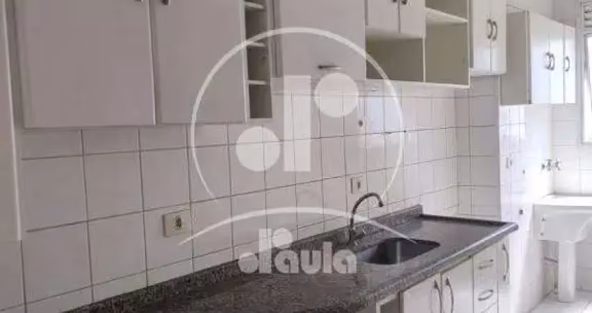 Apartamento para aluguel, sacomã em sao paulo/sp - ref. 39311
