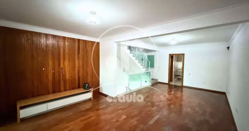 Sobrado à venda, vila alzira em santo andré/sp - ref. 39310